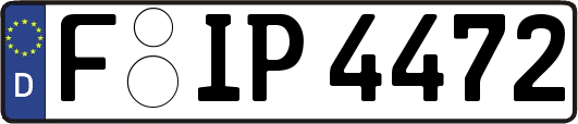 F-IP4472