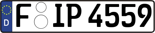 F-IP4559