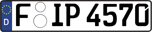 F-IP4570