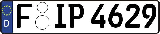 F-IP4629