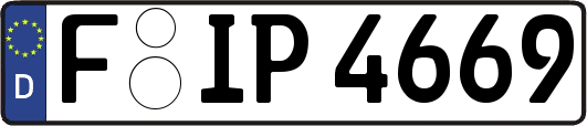 F-IP4669
