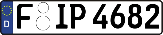 F-IP4682