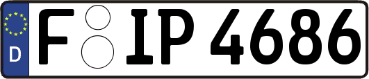 F-IP4686