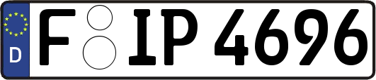 F-IP4696