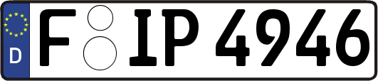 F-IP4946