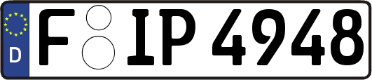 F-IP4948