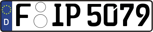 F-IP5079