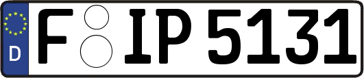 F-IP5131