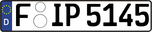 F-IP5145