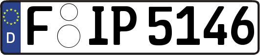 F-IP5146