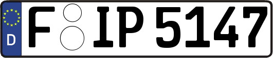 F-IP5147