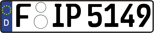 F-IP5149