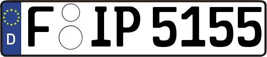 F-IP5155