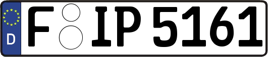 F-IP5161