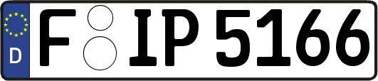 F-IP5166