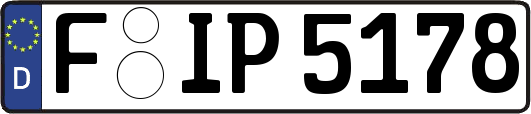 F-IP5178
