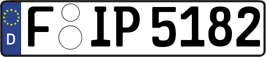 F-IP5182