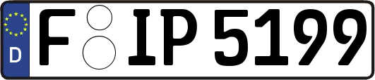 F-IP5199