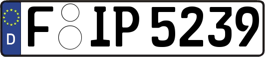 F-IP5239