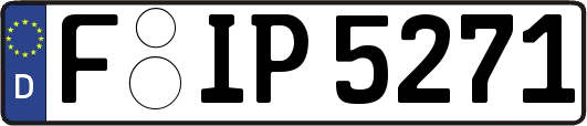 F-IP5271
