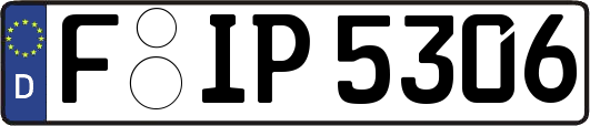 F-IP5306