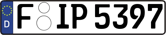 F-IP5397