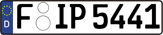 F-IP5441