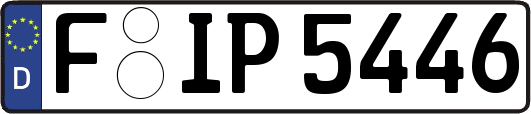 F-IP5446