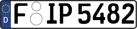 F-IP5482
