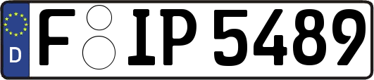 F-IP5489