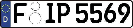 F-IP5569