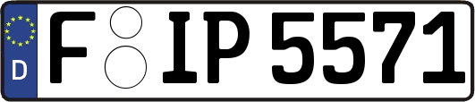 F-IP5571