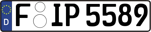 F-IP5589