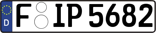 F-IP5682