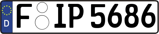 F-IP5686