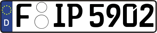 F-IP5902