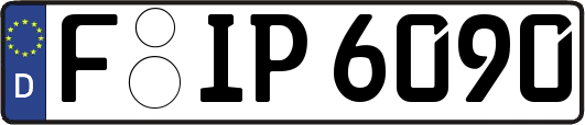 F-IP6090