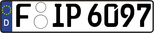 F-IP6097