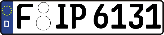 F-IP6131