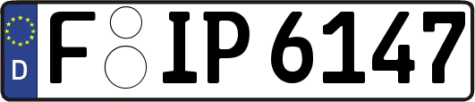F-IP6147