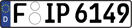 F-IP6149