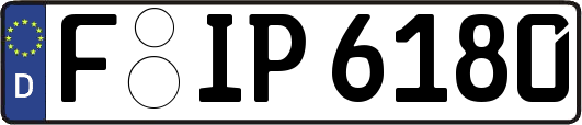 F-IP6180