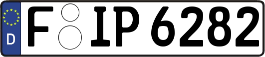 F-IP6282