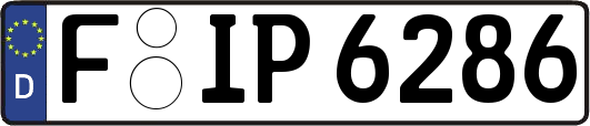 F-IP6286