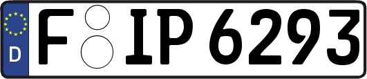 F-IP6293