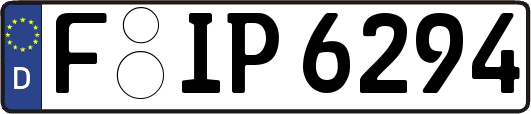 F-IP6294