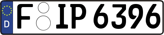 F-IP6396
