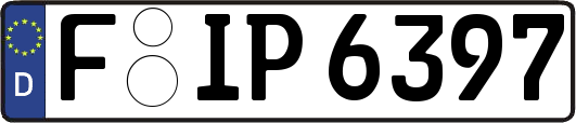 F-IP6397