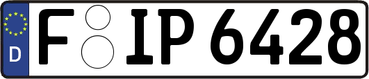 F-IP6428