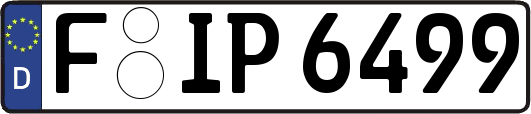 F-IP6499